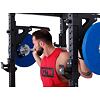 TRINFIT Power Cage PX10 Pro