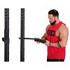 TRINFIT Power Cage PX10 Pro