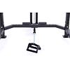 TRINFIT Power Cage PX10 Pro