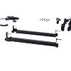 TRINFIT Power Cage PX10 Pro