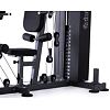 TRINFIT Gym GX4