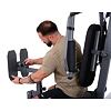 TRINFIT Gym GX4