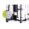TRINFIT Multi Smith CX40 + Bench LX5