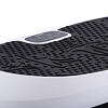 TRINFIT FLUXA V200 biela
