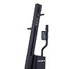 Climber XEBEX Vertical