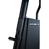 Climber XEBEX Vertical