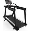 XEBEX SledTrac 6000