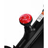 VIFITO Spino 400 iR Magnetic
