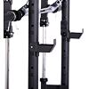VIFITO Stojan s multipressom a kladkou S30