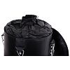 Boxovacie vrece VIFITO 105x33 cm Vario 20-40 kg