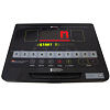 Nekonečné schody BH FITNESS MOVEMIA Stair Climber