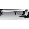BH FITNESS Vario Pro
