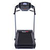 BH FITNESS Pioneer R7