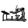 Posilňovací stroj BH FITNESS PL340 HIP THRUST
