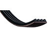 BH FITNESS INERTIA H775R LED