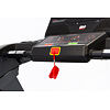BH FITNESS RS900 TFT