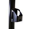 Nekonečné schody BH FITNESS MOVEMIA Stair Climber