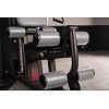 BH FITNESS Indar Press