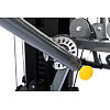 TRINFIT Gym GX7