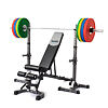 TRINFIT Rack HX2