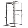 TRINFIT Power Cage PX5