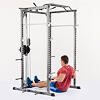 TRINFIT Power Cage PX6