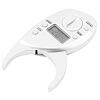 Merač tuku v tele TRINFIT Fat caliper digitálny