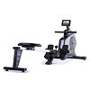 TRINFIT Remo R500