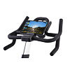 TRINFIT Spin S700i
