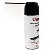 TRINFIT Lubricant v spreji pre bežecké pásy 450 ml