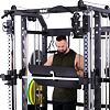 TRINFIT Doska legpress pre CX60