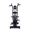 TRINFIT Air Bike Pro