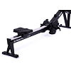 TRINFIT Air Rower Pro