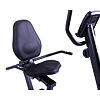 TRINFIT Vivo B250