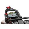 FLOW FITNESS DWR2500i