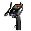 FLOW Fitness B5s