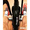 XEBEX Kryt ventilátora Air s logem
