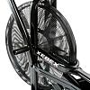 Airbike XEBEX AirPlus Performance Bike Smart Connect