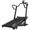 XEBEX Trekker 4000