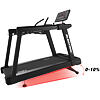 XEBEX SledTrac 6000