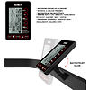 XEBEX SledTrac Lite 5000