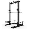 Multipress PRIMAL Commercial Half Rack s kladkou