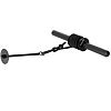 VirtuFit Wrist Roller