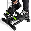 VIRTUFIT ST10 s expandérmi