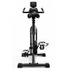VIFITO Spino 400 iR Magnetic