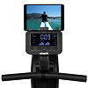 VIRTUFIT Elite Air Magnetic