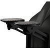 BH FITNESS Movemia ST1000R SmartFocus 16"