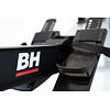 BH FITNESS Kingston