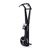TRINFIT Ski Trainer Pro Wall
