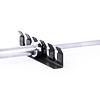 TRINFIT Wall bar holder vertical
